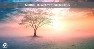 A guided hypnosis session video by Chris Lemig from True Nature Hypnotherapy in Seattle.