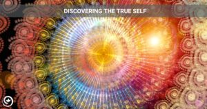 A blog post on discovering your True Self by Chris Lemig from True Nature Hypnotherapy in Seattle, Washington